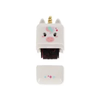 LEGAMI Deco Roller Stamp Deko-Rollstempel –...