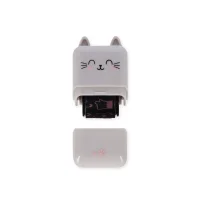 LEGAMI Deco Roller Stamp Deko-Rollstempel –...