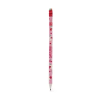 LEGAMI I Used To Be A Newspaper Bleistift –...
