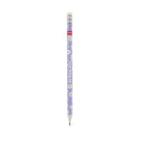 LEGAMI I Used To Be A Newspaper Bleistift –...