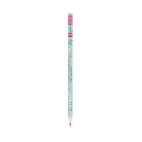 LEGAMI I Used To Be A Newspaper Bleistift –...