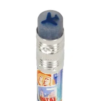 LEGAMI I Used To Be A Newspaper Bleistift –...