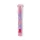 LEGAMI Meow stapelbare Radiergummis – Radiergummi Set, Kitty, bunt