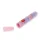 LEGAMI Meow stapelbare Radiergummis – Radiergummi Set, Kitty, bunt