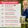 Outdoor Bingo – 10 Bingokarten für Kinder | Natur Suchspiel im DIN A6 Postkartenformat