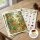 Outdoor Bingo – 10 Bingokarten für Kinder | Natur Suchspiel im DIN A6 Postkartenformat