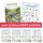 Outdoor Bingo – 10 Bingokarten für Kinder | Natur Suchspiel im DIN A6 Postkartenformat