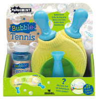 MOSES PhänoMINT Bubble-Tennis