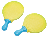 MOSES PhänoMINT Bubble-Tennis
