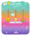 MOSES Happy Day Mini-Charms 3er Set Kirsche, Katze und Schleife oder Smily, Herz und Regenbogen