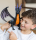MOSES Giant Drake - Soft-Drache