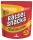 MOSES Rätsel Snacks - Teekesselchen 50 Karten Worträtsel