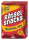 MOSES Rätsel Snacks - Teekesselchen 50 Karten Worträtsel