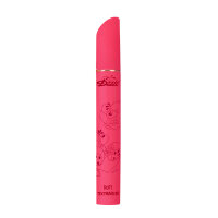 DIDDL Duft-Textmarker Pink Rosa – Highlighter