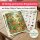 SOFORT DOWNLOAD - Outdoor Bingo Suchspiel | PDF Druckvorlage | Waldspiel ab 4 Jahren