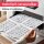 SOFORT DOWNLOAD - Reise Bingo Suchspiel | PDF Druckvorlage | Reisespiel Auto Urlaub