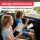 SOFORT DOWNLOAD - Reise Bingo Suchspiel | PDF Druckvorlage | Reisespiel Auto Urlaub