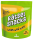 MOSES Rätsel Snacks - Wann war was? 50 Karten Sortiere Ereignisse