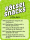 MOSES Rätsel Snacks - Wann war was? 50 Karten Sortiere Ereignisse