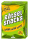 MOSES Rätsel Snacks - Wann war was? 50 Karten Sortiere Ereignisse
