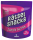 MOSES Rätsel Snacks - Zahlen suchen 50 Karten Zahlen Rätsel