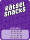 MOSES Rätsel Snacks - Zahlen suchen 50 Karten Zahlen Rätsel