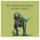 CS Freundebuch in Dinoform: T-Rex World - Meine Freunde