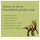 CS Freundebuch in Dinoform: T-Rex World - Meine Freunde