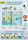 CS Natur-Stickerwelt: Atlas - Tiere der Welt (Nature Zoom)