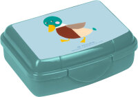 CS Mini Snackbox Ente