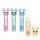 TRENDHAUS Lippenbalsam Rentier 4g vers. Varianten
