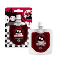 TRENDHAUS BOO Scherz Blut 20ml Halloween
