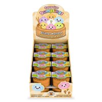 TRENDHAUS Glitzer-Maltose-Dumpling