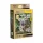 CubicFun 3D Puzzle Koala 60 Teile aus Kraftpapier  Bastelset