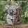 CubicFun 3D Puzzle Koala 60 Teile aus Kraftpapier  Bastelset