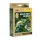 CubicFun 3D Puzzle Chamäleon 63 Teile aus Kraftpapier Bastelset
