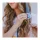 MAKE IT REAL Meerjungfrauen Beautyset – Make-up & Styling-Set