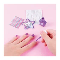 MAKE IT REAL Einhorn Beautyset - Make-up & Styling-Set
