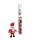 PLUS-PLUS 100 Kreativ Bausteine Weihnachtsmann