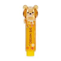LEGAMI Einschiebbarer Radiergummi Teddy Bär