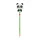 LEGAMI SQUEEZIES Anti Stress Bleistift - PANDA
