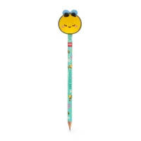 LEGAMI SQUEEZIES Anti Stress Bleistift - BIENE