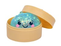 MOSES Glitzernder Dumpling – Mystery Box | Squishy...