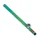 LEGAMI Gelstift - Lovely Friends - GORILLA Tintenfarbe: schwarz