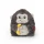 LEGAMI SUPER SOFT! Kuscheltier - GORILLA