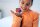 SMART GAMES IQ-Quub – 120 Logikaufgaben in 2D und 3D