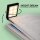 LEGAMI Wiederaufladbares LED-Leselicht – Super Night Dream USB-C