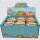 TRITON-X Stretch-O Maltose Squishy Dumpling 8,5cm