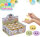 TRITON-X Dumplings Squishy Kawaii Kuties 5,5cm