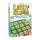 GAME FACTORY Lucky Numbers – Das spannende Zahlen-Legespiel